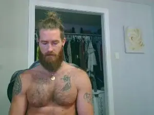 Cam4 Free Live Porn of Daddyunlocked1