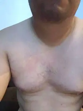 Cam4 Adult Video Chat of JohnDavidXXX