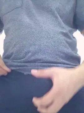 Cam4 Free Porn Cam of gabszinco4