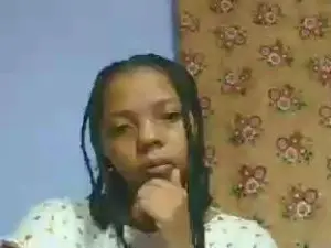 Cam4 Adult Webcams of rosah5