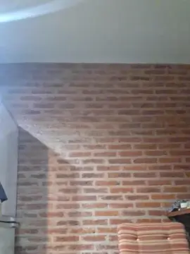 Cam4 Private Sex Chat of POYIHOT