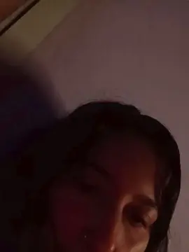 Cam4 Free Porn Cam of abii7