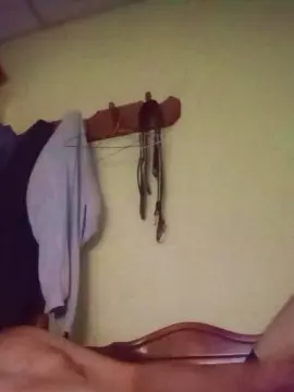 Cam4 Adult Webcam of ezepe1