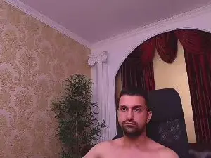 Cam4 Adult Webcams of BryceReign