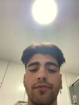 Cam4 Live Sex Cam of Jovencitobcn21