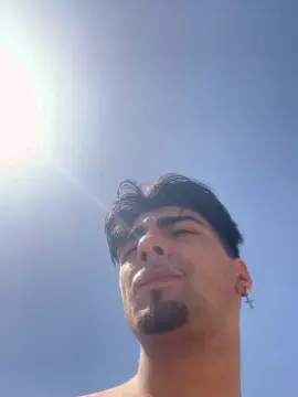 Cam4 Watch Live Sex Cams of Jovencitobcn21