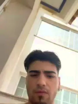 Cam4 Free Porn Cam of Jovencitobcn21