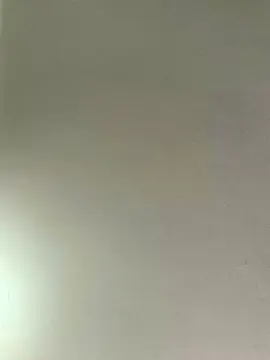 Cam4 Nude Webcam of Kevinlomax