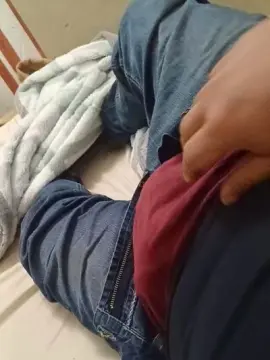 Cam4 Nude Webcam of nando744