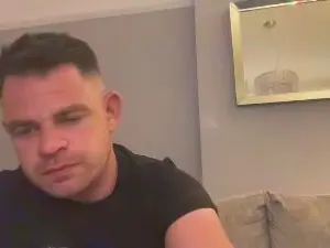 Cam4 Free Porn Cam of nikiandben