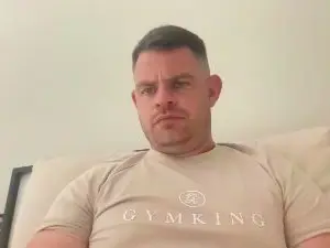 Cam4 Sex Chat of nikiandben