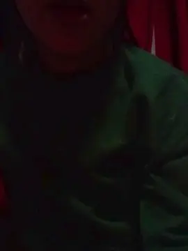 Cam4 Sex Chat of redgirlhot_sexy