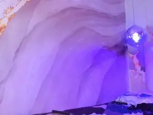 Cam4 Sex Cam of shaidyscott