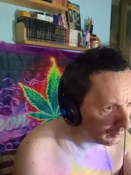 Cam4 Best Webcam of matteoc4_hot