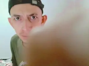 Cam4 Live Sex Cam of Chris_Joness