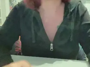 Cam4 Watch Live Sex Cams of GamLove