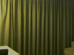 Cam4 Best live sex cam show of Sense084