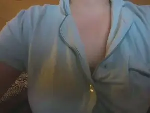 Cam4 Live Sex of aloha_catita
