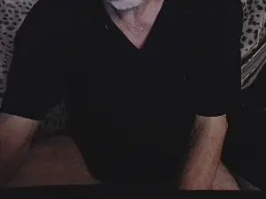 Cam4 Free Porn Cam of aussiesingle