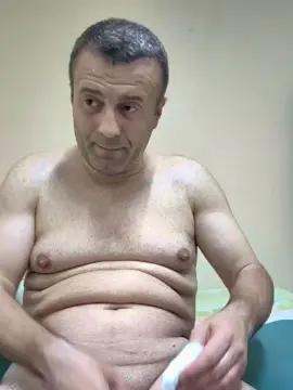 Cam4 Free Live Porn of muscularbigcock