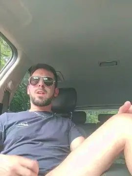 Cam4 Watch Live Sex Cams of Dada87De