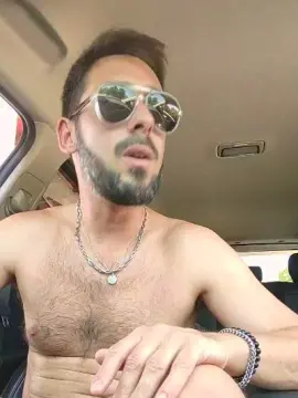 Cam4 Sex Chat of Dada87De