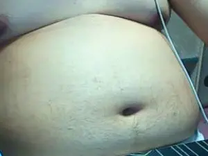 Cam4 Live Sex Cam of asd96132