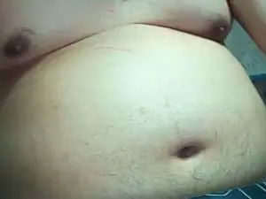 Cam4 Live Sex of asd96132