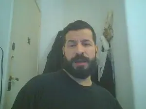 Cam4 Live Porn of juanci_t