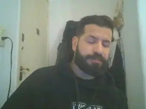 Cam4 Live Porn of juanci_t
