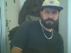 Cam4 Best live sex cam show of juanci_t