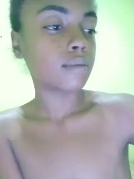 Cam4 Live Sex Cam of Edisafadinha