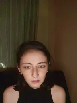 Cam4 Free Live Porn of Lunaoscura2024