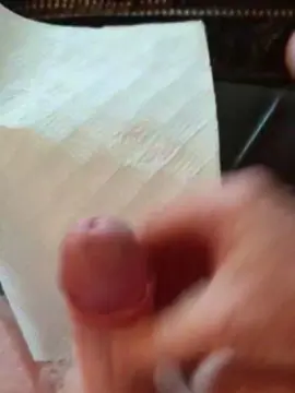 Cam4 Free Porn Cam of nakedgardener1