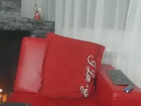Cam4 Sex Chat of Ryan_Cole
