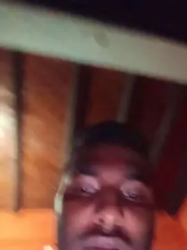 Cam4 Watch Live Sex Cams of GustavoMM