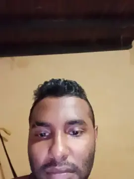 Cam4 Live Sex of GustavoMM