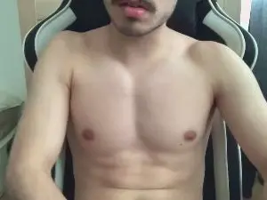 Cam4 Sex Cam of joebeppe1