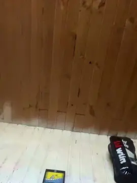 Cam4 Sex Cam of Juanhot72