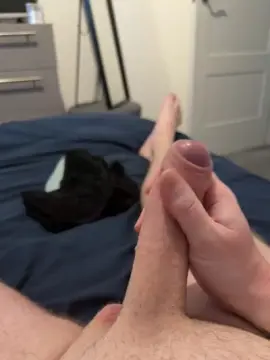 Cam4 Live Sex of ry4n25