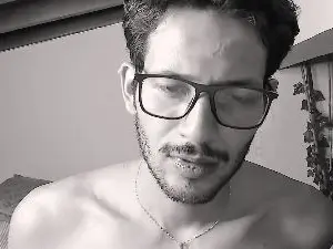 Cam4 Free Porn Cam of Nicolasrodrii