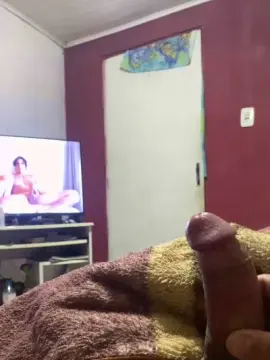 Cam4 Adult Webcam of alfaman7