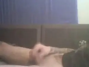 Cam4 Free Porn Cam of jakou5