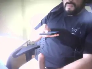 Cam4 Best live sex cam show of krps01