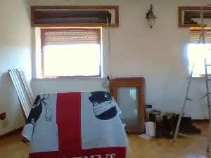 Cam4 Adult Video Chat of DOBERMANNEW