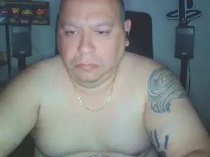 Cam4 Best live sex cam show of Darknight1980