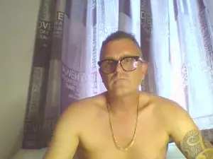 Cam4 Nude Webcam of Hoppa4580