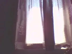 Cam4 Live Sex of Hoppa4580