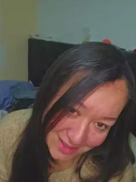 Cam4 Private Sex Chat of maru191