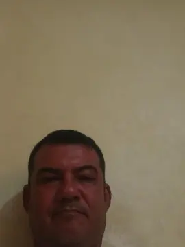 Cam4 Sex Cam of 78Cuarenton78